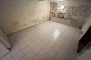 Vielseitiges Reihenendhaus mit Einliegerwohnung und Dachgeschossapartment – Duisburg – Vorschaubild 24