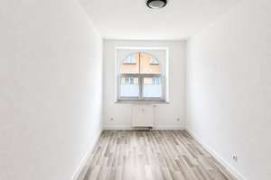 4-Zimmer-Wohnung – Scheffelstraße 115, 9120 Altchemnitz, Chemnitz – Vorschaubild 9