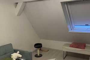 Einfamilienwohnhaus in ruhiger Lage – Brunnenstraße 1, 97990 Main-Tauber-Kreis – Vorschaubild 10