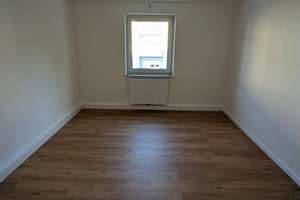 Sanierte 3 Zimmer Wohnung in Schönau! – Elbinger Weg 1, 68307 Schönau, Mannheim – Vorschaubild 4