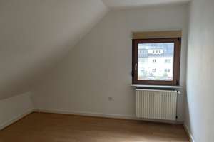 Viele Möglichkeiten erwarten Sie .... – Bodelschwinghstr. 7, 55131 Oberstadt, Mainz – Vorschaubild 9