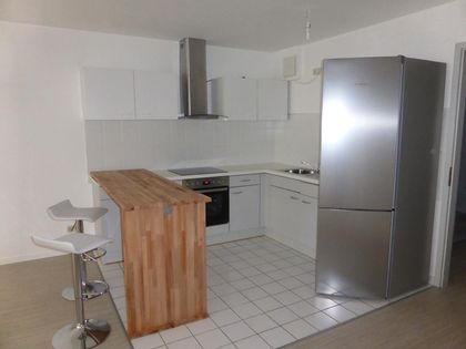 1 1 5 Zimmer Wohnung Zur Miete In Leipzig Immobilienscout24