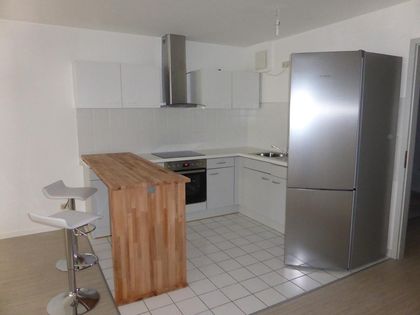 1 1 5 Zimmer Wohnung Zur Miete In Leipzig Immobilienscout24