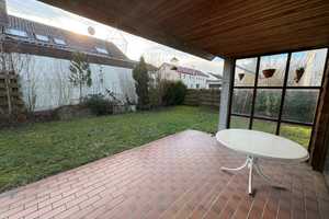 .::Platz pur - großzügiges, solides Haus::. – Böblingen (Kreis) – Vorschaubild 11