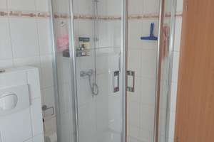 Wismar: Einfamilienhaus mit 105 m² Wohnfläche in Friedenshof – Eulenbaum 5, 23966 Friedenshof, Wismar – Vorschaubild 15