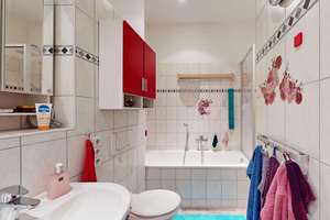 Property thumbnail 3