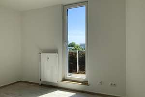 3-Zimmer-Wohnung in Gelsenkirchen Feldmark – Robert-Geritzmann-Höfe 24, 45883 Feldmark, Gelsenkirchen – Vorschaubild 7