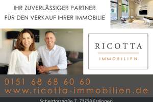 Exklusive Wohnkapelle - historische Architektur trifft modernen Wohnkomfort – Die vollständige Adresse der Immobilie erhältst du vom Anbieter., 73770 Denkendorf – Vorschaubild 20