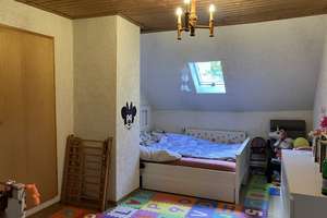 Gemütliches Einfamilienhaus mit Doppelgarage, Teich und Gartenloggia in Weitefeld! – Die vollständige Adresse der Immobilie erhältst du vom Anbieter., 57586 Weitefeld – Vorschaubild 22