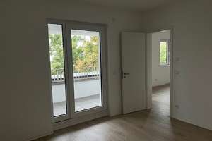 Attraktive 2-Raumwohnung im modernem Wohngebiet  Zum Domfelsen – Zum Domfelsen 5, 39104 Altstadt, Magdeburg – Vorschaubild 9