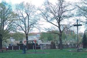 Property thumbnail 14