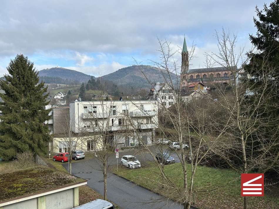 1-1536_07_Blick aus der Küche