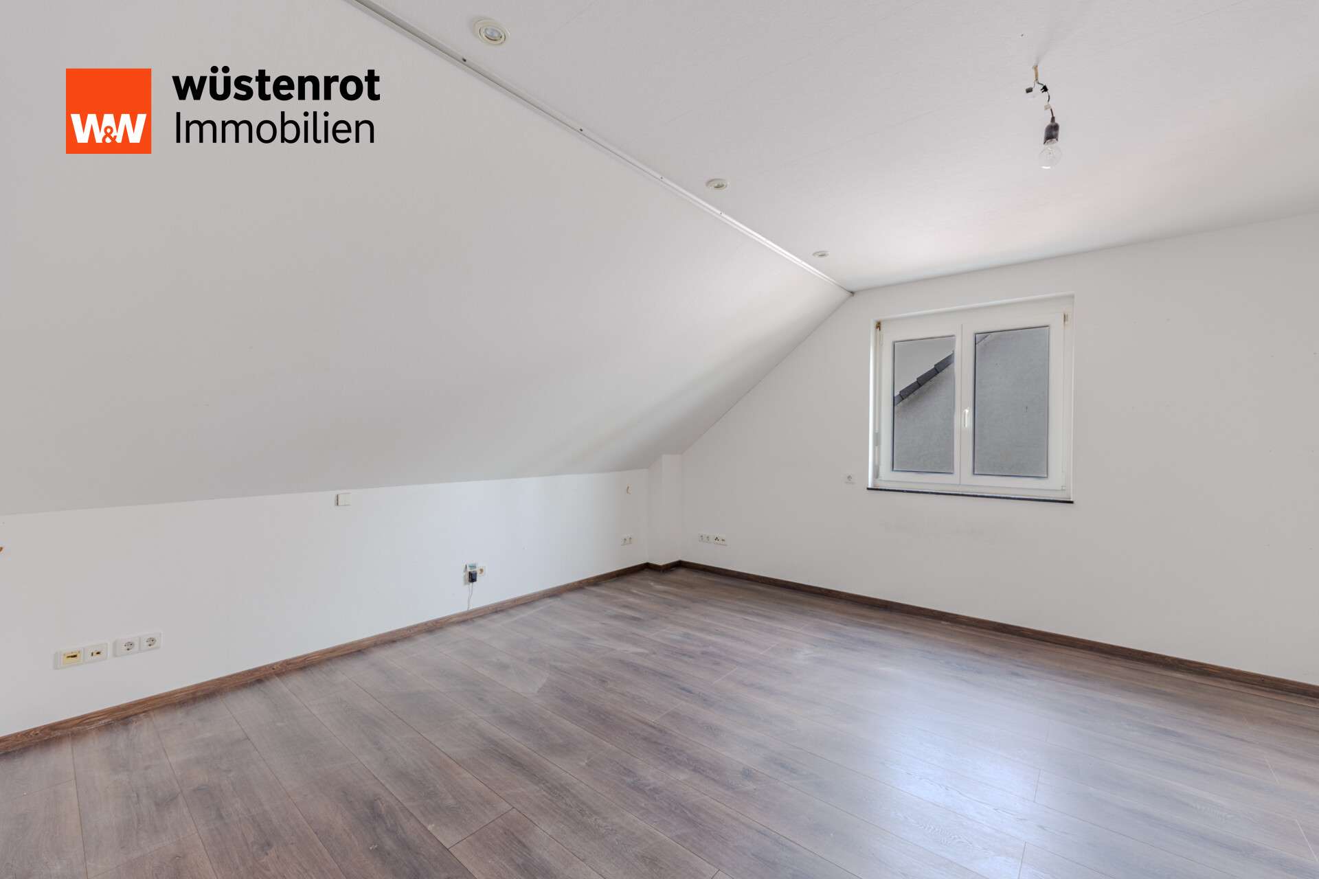 Immobilie in Ehrenkirchen - **Modernes Einfamilienhaus von 2007 in Scherzingen – gepflegt, familienfreundlich, starke Lage** - Bild 16