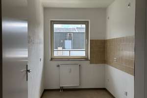 Seniorengerechte Wohnung / WBS erforderlich /60+ – Auf dem Graskamp 11 c, 58099 Boele, Hagen – Vorschaubild 7