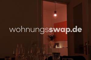 Wohnungstausch: Friedrichsberger Straße 63 – Friedrichsberger Straße 63, 22000 Barmbek-Süd, Hamburg – Vorschaubild 5