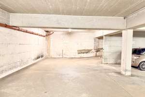 Property thumbnail 12