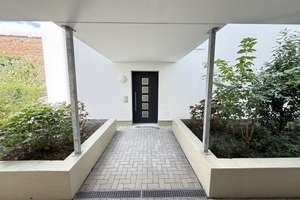 Eigenes Haus in Leipzig-Schleußig - 5 Zimmer, Terrasse, Garten  – 4229 Schleußig, Leipzig – Vorschaubild 5