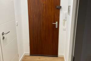 Property thumbnail 20