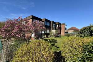 Vier-Familienhaus in Nordhorn - interessante Kapitalanlage – Die vollständige Adresse der Immobilie erhältst du vom Anbieter., 48529 Nordhorn – Vorschaubild 3