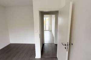 Kapitalanlage mit Wow-Faktor - 2-Zimmer-Wohnung mit Blick auf den Stuttgarter Fernsehturm – Die vollständige Adresse der Immobilie erhältst du vom Anbieter., 70174 Relenberg, Stuttgart – Vorschaubild 7