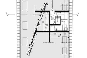 Property thumbnail 28