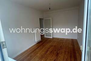 Wohnungstausch: Fehmarnstraße 3 – Fehmarnstraße 3, 22000 Tonndorf, Hamburg – Vorschaubild 5