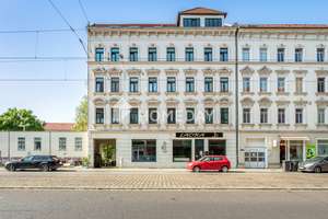 Property thumbnail 12