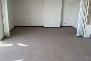 Exklusive 1,5-Zimmer-Suite mit Weitblick – 23570 Travemünde, Lübeck – Vorschaubild 18