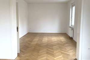 Mehrfamilienhaus in Osnabrück - Westerberg – Die vollständige Adresse der Immobilie erhältst du vom Anbieter., 49076 Westerberg, Osnabrück – Vorschaubild 7