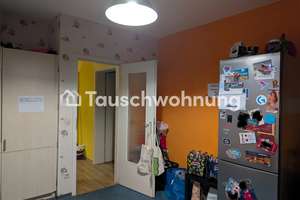 Tauschwohnung: Tausche Bahnhoflage gegen 4 Zimmer – Sophienblatt 22, 24103 Vorstadt, Kiel – Vorschaubild 10