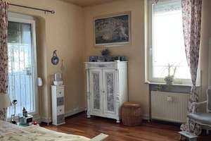 Wunderschöne Jugendstilvilla freistehend mit Charme auch gewerblich nutzbar – Hauptstraße 148, 68259 Feudenheim, Mannheim – Vorschaubild 7