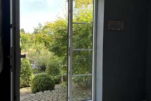 Architekten-Doppelhaushälfte in ruhiger Lage in Salzgitter-Thiede  *PROVISIONSFREI von Privat* – 38239 Thiede, Salzgitter – Vorschaubild 5
