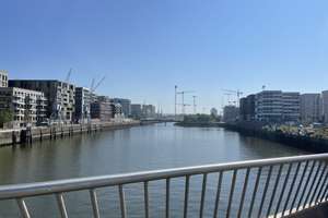 Property thumbnail 31