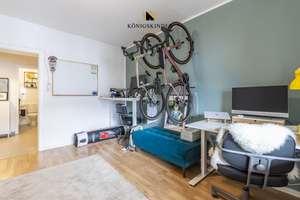 Property thumbnail 17