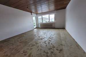 Gut geschnittene Wohnung (3ZKB) mit großzügigem Balkon in zentraler Lage von Hohenlimburg – Unterm Hagen 25, 58119 Hagen – Vorschaubild 6