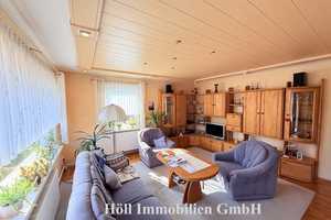 Höll Immobilien: Traumhaftes Einfamilienhaus in der Frohen Zukunft zu verkaufen. – Verlängerter Landrain 48, 6118 Halle (Saale) – Vorschaubild 7