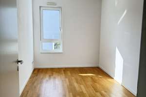 Property thumbnail 19