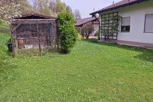 Einfamilienhaus mit Einliegerwohnung mit Potenzial - Umbaumöglichkeiten – Passau – Vorschaubild 18