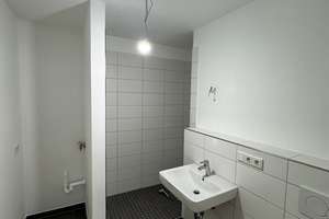 Die Familie im Grünen! – Offenburger Straße 3, 33659 Senne, Bielefeld – Vorschaubild 9