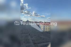 Tauschwohnung: 2 Traumwohnungen gegen 1 – Die vollständige Adresse der Immobilie erhältst du vom Anbieter., 13353 Wedding, Berlin – Vorschaubild 9