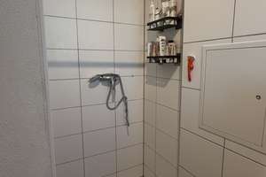 2-Zimmer Wonung im Martinsviertel  – Taunusstraße 55, 64289 Darmstadt-Nord, Darmstadt – Vorschaubild 9