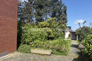 Einfamilienhaus mit Blick ins grüne... – Die vollständige Adresse der Immobilie erhältst du vom Anbieter., 44289 Sölderholz, Dortmund – Vorschaubild 33
