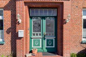Viel Platz für Ihre Ideen – Gemütliches, modernisiertes Wohnhaus nahe der Küste – Die vollständige Adresse der Immobilie erhältst du vom Anbieter., 26434 Wangerland – Vorschaubild 2
