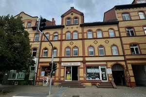 Schöne 3-Raum Wohnung sucht neue Mieter – Magdeburger Allee 98, 99086 Ilversgehofen, Erfurt – Vorschaubild 1