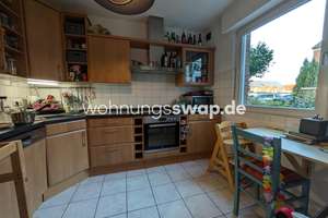 Wohnungstausch: Teufelsbergstraße 43 – Teufelsbergstraße 43, 50400 Blumenberg, Köln – Vorschaubild 13