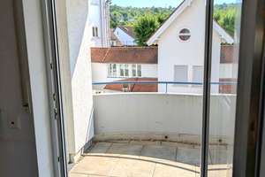 Barrierefreie 3,5-Zimmer-Wohnung, 2. OG in Plochingen,  ca. 113m² – Die vollständige Adresse der Immobilie erhältst du vom Anbieter., 73207 Plochingen – Vorschaubild 15