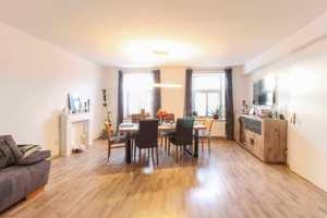 Modernisierte Villa in Innenstadtnähe von Holzminden! Wohnen und Arbeiten auf über 500 m² – Holzminden (Kreis) – Vorschaubild 4