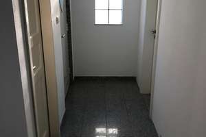 Schickes Cityhaus in Top-Lage Fellbach auch als WG  – Die vollständige Adresse der Immobilie erhältst du vom Anbieter., 70736 Fellbach – Vorschaubild 16