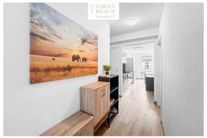 Wohn- und Geschäftshaus in direkter Innenstadtlage 90762 Fürth – Die vollständige Adresse der Immobilie erhältst du vom Anbieter., 90762 Altstadt, Innenstadt, Fürth – Vorschaubild 8