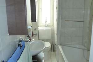 Schöne 2-Zimmer Wohnung im 2. OG in Mannheim-Schwetzingerstadt/Oststadt – Schwetzingerstr 145, 68165 Schwetzingerstadt/Oststadt, Mannheim – Vorschaubild 5